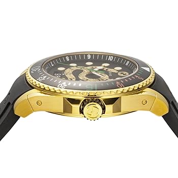 GUCCI クォーツ腕時計 ブラックダイヤル 楽天市場】グッチ GUCCI 腕時計 メンズ YA126332 クォーツ